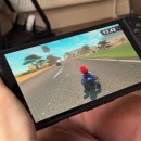After 120 hours with the Nintendo Switch 2 I totally recommend it – even if I think there’s one massive problem